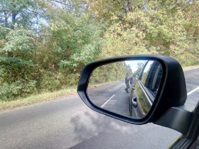 szemetszedes_20201010_25