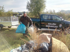 szemetszedes_20201010_26