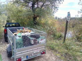 szemetszedes_20201010_27