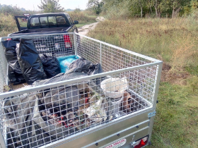 szemetszedes_20201010_28