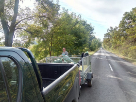 szemetszedes_20201010_29