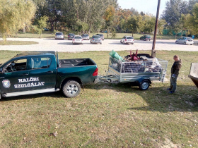 szemetszedes_20201010_2