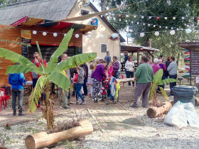 szemetszedes_20201010_30