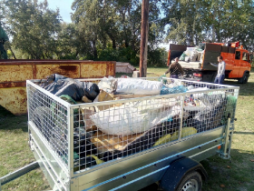 szemetszedes_20201010_31