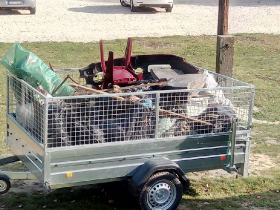 szemetszedes_20201010_32