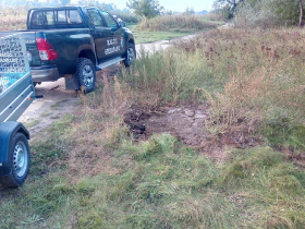 szemetszedes_20201010_34