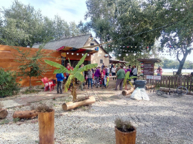 szemetszedes_20201010_35