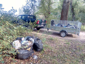 szemetszedes_20201010_36