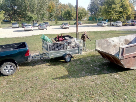 szemetszedes_20201010_4