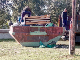 szemetszedes_20201010_6