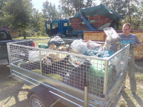 szemetszedes_20201010_7