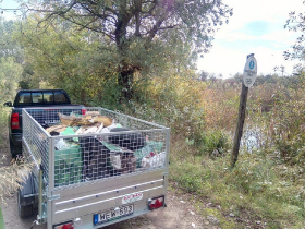 szemetszedes_20201010_8