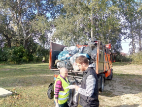 szemetszedes_20201010_9