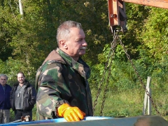 lehalaszas_2010_deme_12