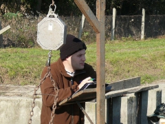 lehalaszas_2010_deme_15