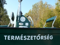 lehalaszas_2010_deme_18