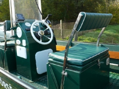 lehalaszas_2010_deme_19