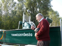 lehalaszas_2010_deme_20