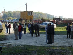 lehalaszas_2010_deme_24