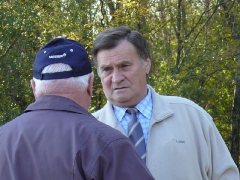 lehalaszas_2010_deme_26