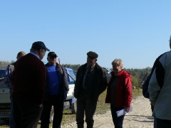 lehalaszas_2010_deme_28