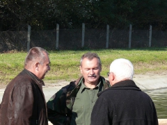 lehalaszas_2010_deme_30