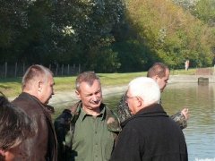 lehalaszas_2010_deme_32