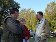 lehalaszas_2010_deme_33