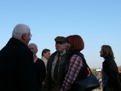 lehalaszas_2010_deme_36