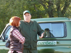 lehalaszas_2010_deme_37