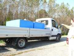 lehalaszas_2010_deme_3