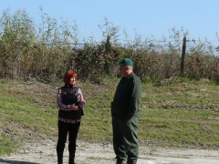 lehalaszas_2010_deme_40