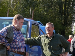 lehalaszas_2010_deme_42