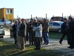 lehalaszas_2010_deme_51