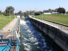 lehalaszas_2010_deme_55