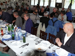 lehalaszas_2010_deme_57