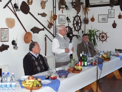 lehalaszas_2010_deme_58