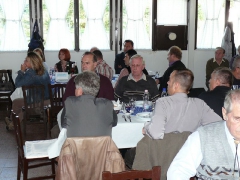 lehalaszas_2010_deme_59