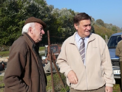 lehalaszas_2010_deme_5