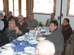 lehalaszas_2010_deme_60