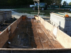 lehalaszas_2010_deme_8