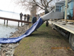 telepites2018tavasz_1