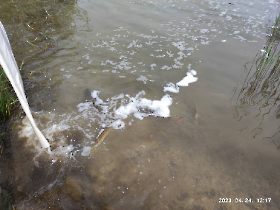 telepites_20230424_10