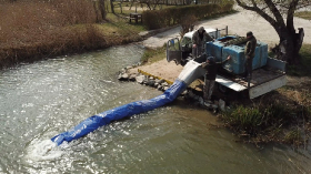 csukaszaporitas_2020_12