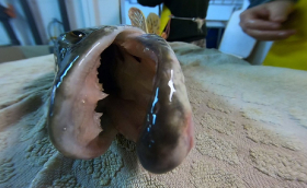 csukaszaporitas_2020_1