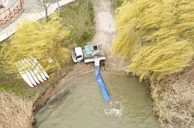 csukaszaporitas_2020_8