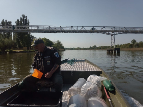 csukatelepites_20220503_15