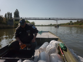 csukatelepites_20220503_16