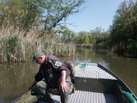 csukatelepites_20220503_1