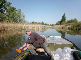 csukatelepites_20220503_5